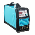 Agron Gas AC 200a Arc Cold TIG Welding Machine